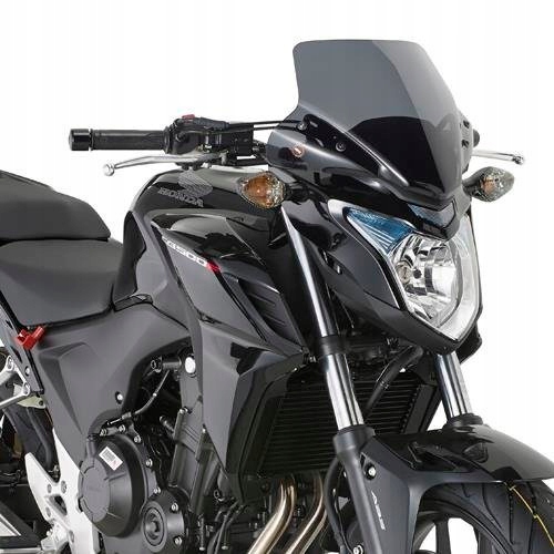 Givi Szyba A1126 Dymiona Honda Cb 500 F 13-15