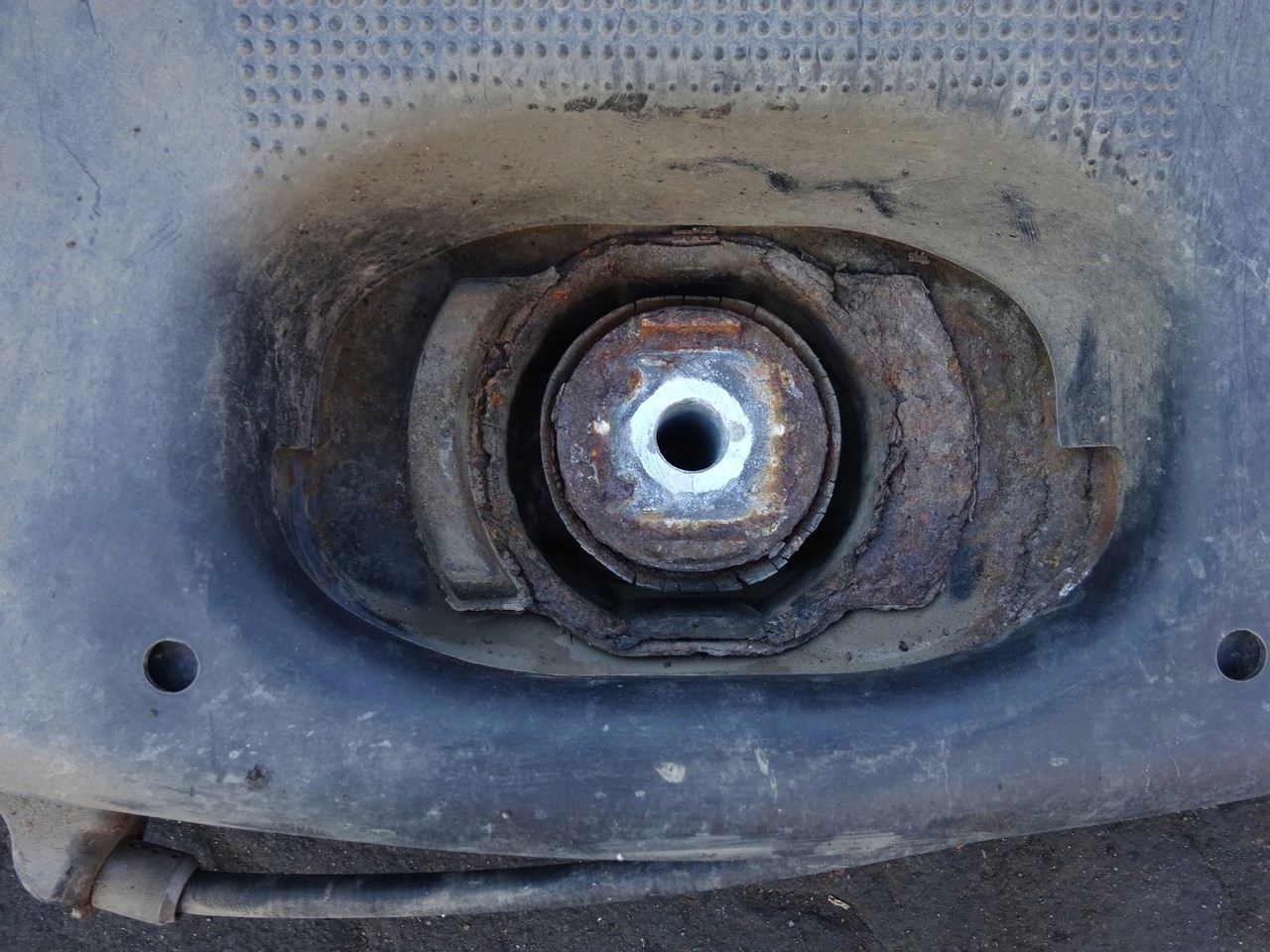 1be2c8694751b9eb9cd5f920fb51