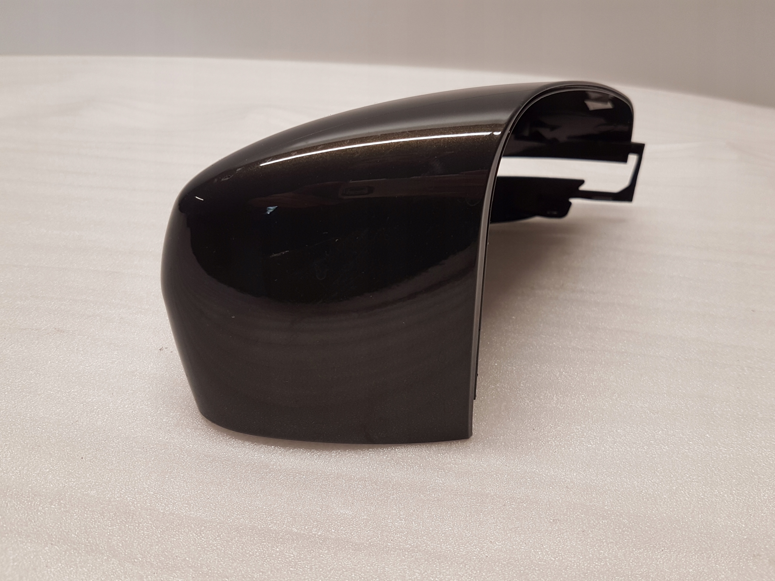 cover mirrors right BMW 3 G20 G21 2241.3014