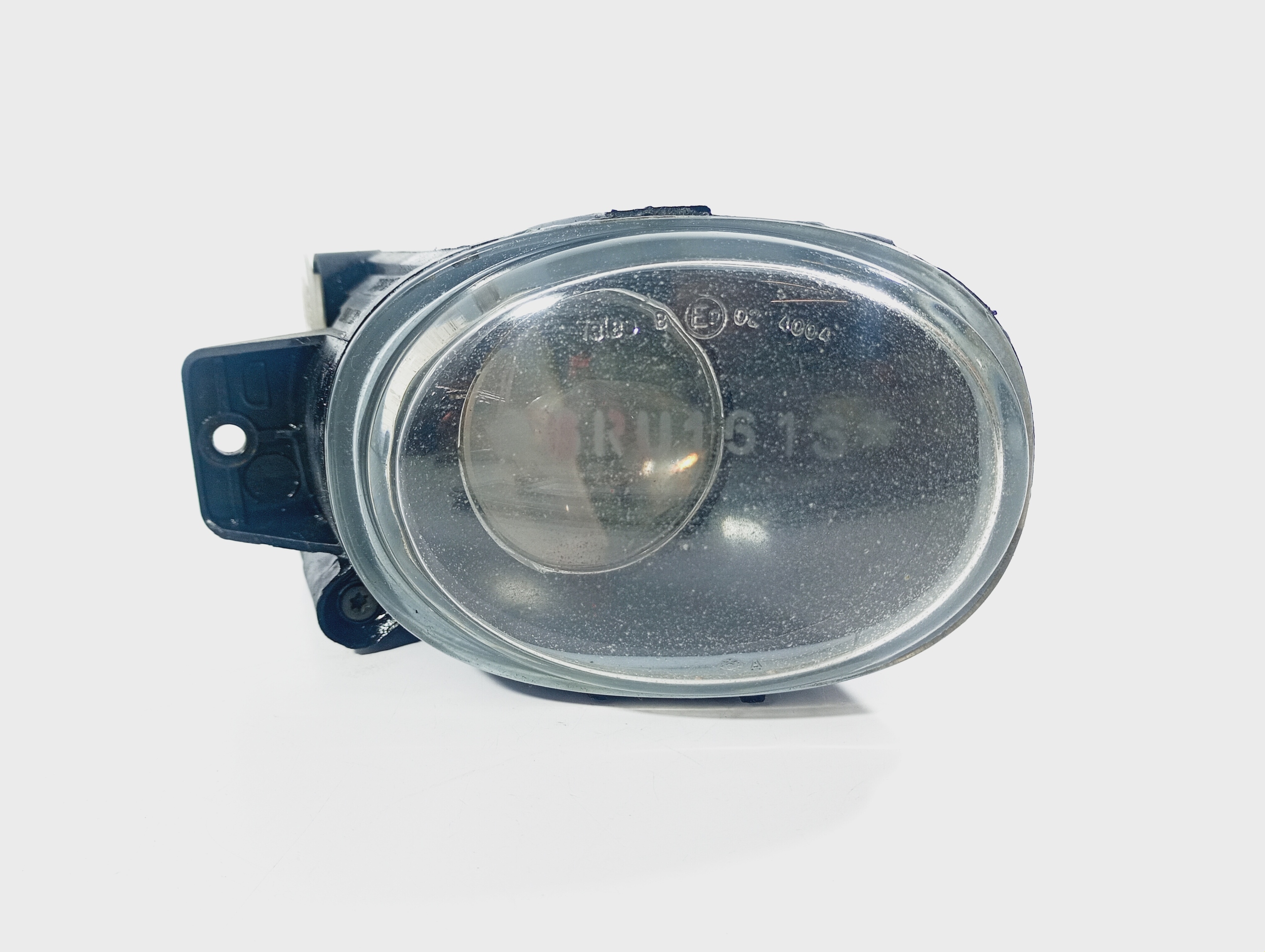 fog light right front OE 1M0941700B Seat Leon 1 and 99-06