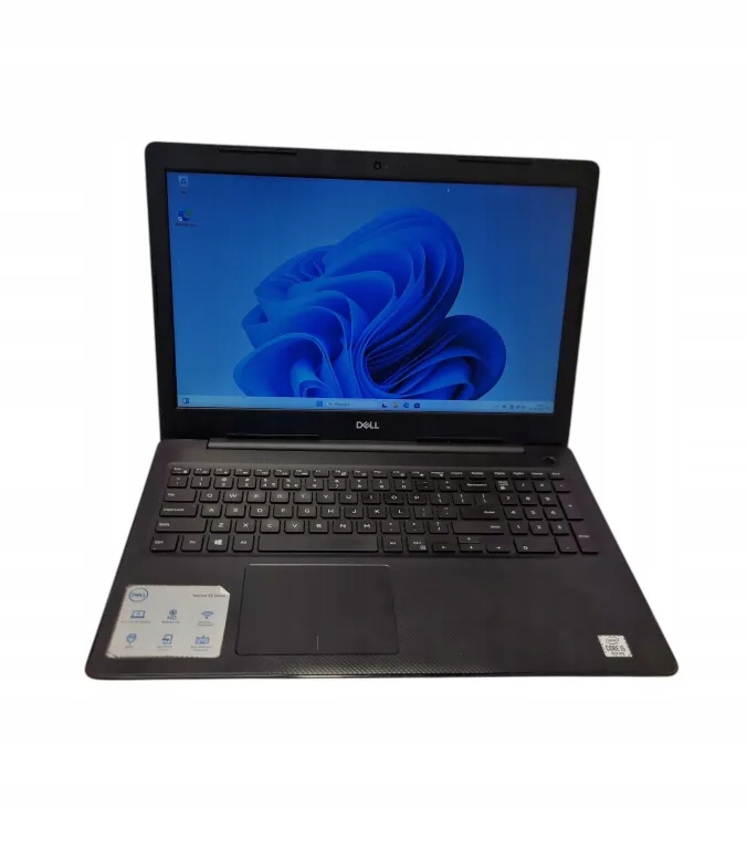 値下げDell Vostro i5-11320H メモリ8GB SSD256GB Dell Vostro 14 5410 Intel Core i5-11320H 8GB DDR4 256GB SSD