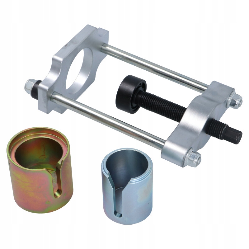 ЗНІМАЧ ЗАДНЬОЇ ВТУЛКИ FORD FOCUS C-MAX