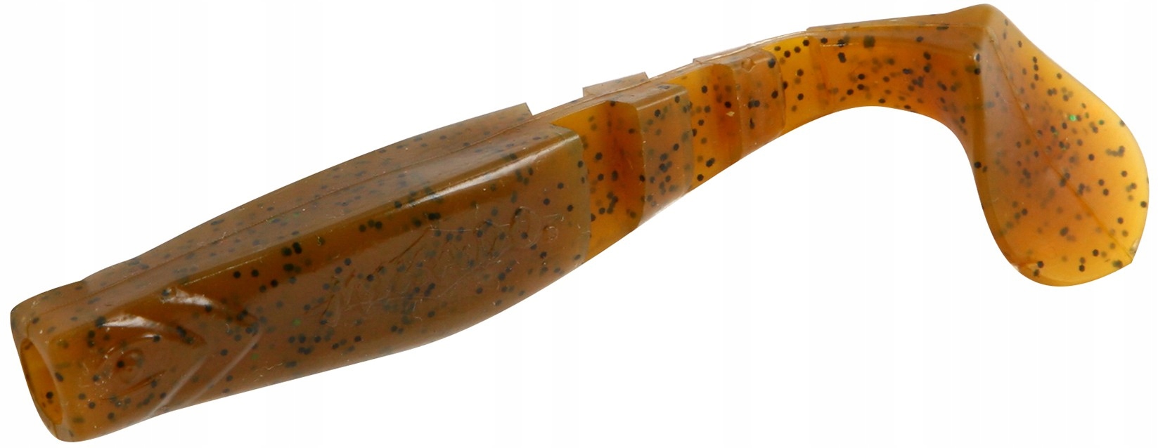 Przynęta Mikado Fishunter II 6.5cm 333 (op. 5 sztuk)