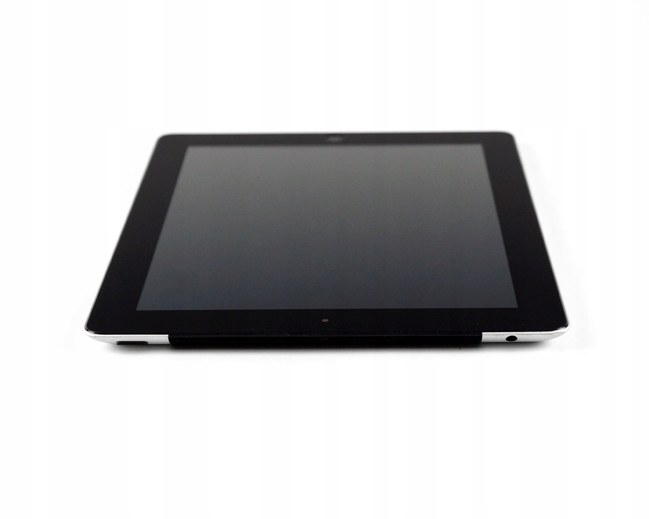 Tablet Apple iPad 4 / KOLORY / BEZ BLOKAD Model procesora Apple A10 Fusion