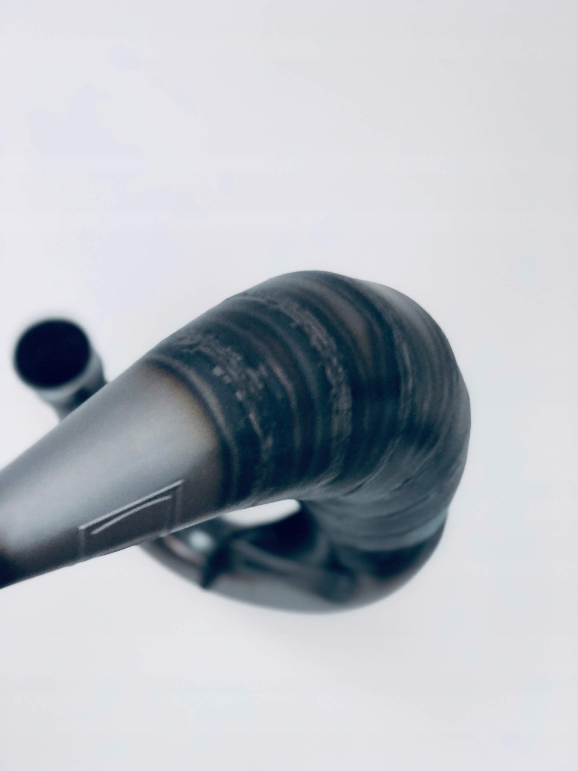 326 - TM EN MX 125,144 14-23 дифузор FRESCO FAC CUBAMOTO