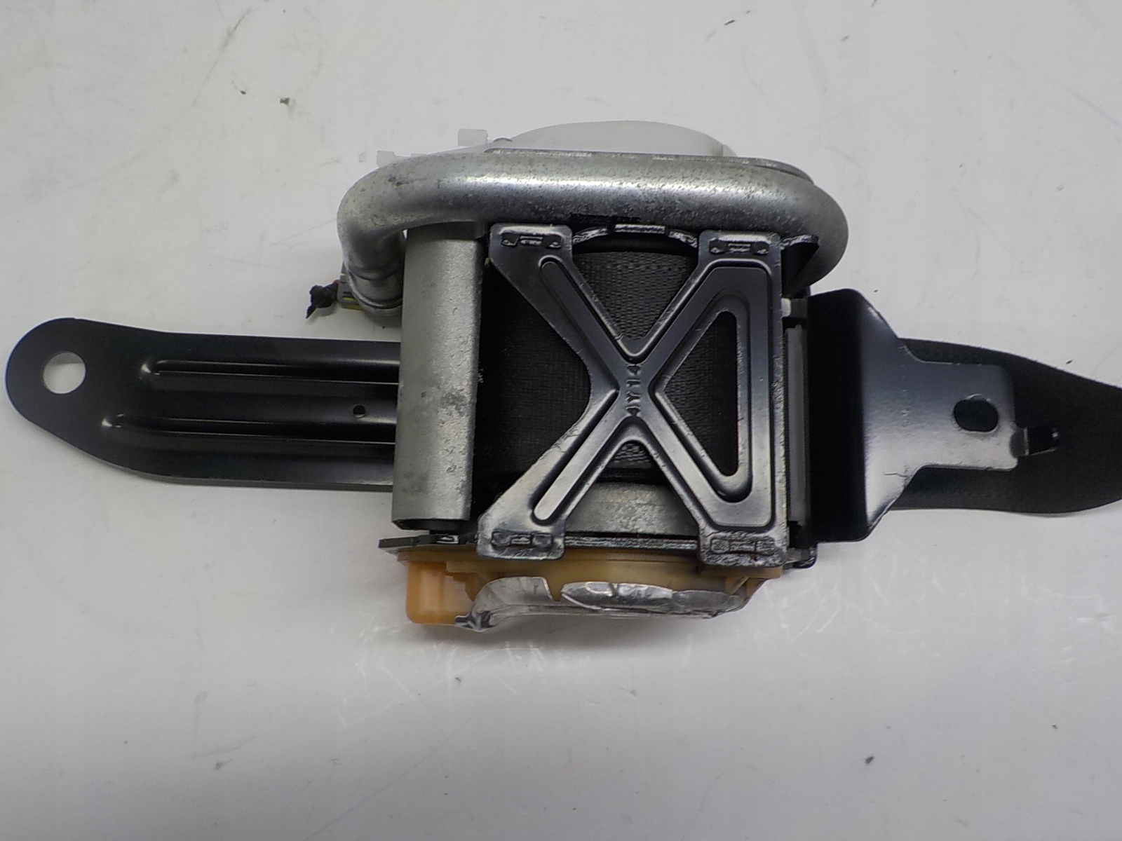HONDA CIVIC IX Gurten Sicherheits Spanner links vorne 307850810