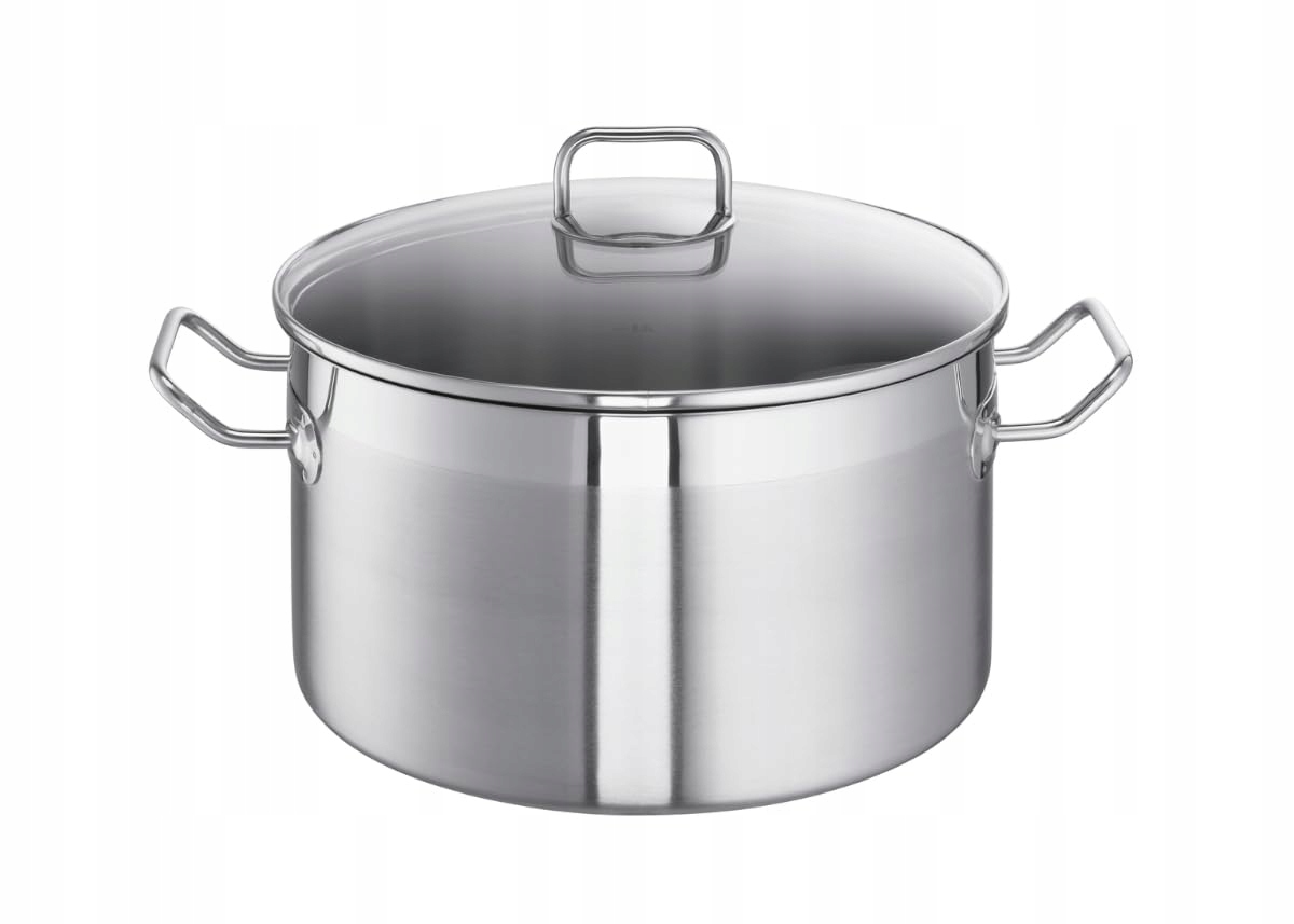 Schulte-Ufer 0419-28 i doniczka Xxl ProfessPlus i,