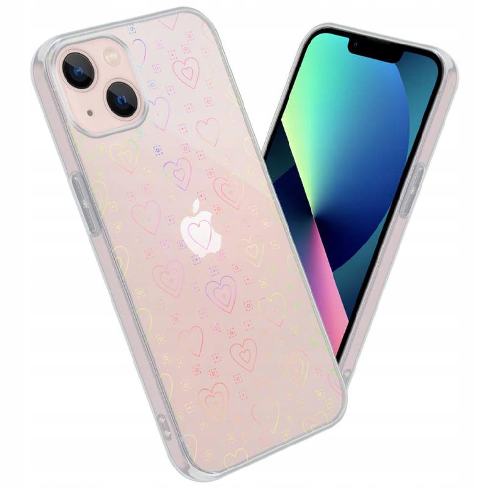 

Śliczne Etui Case Do Xiaomi Redmi A1