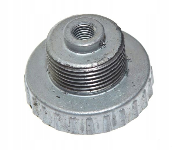 

Nakrętka gaźnika Jawa 175 356 250 353 350 360 Cz