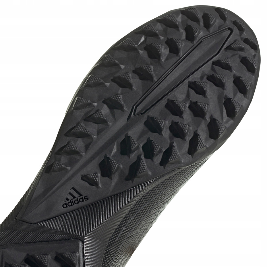 Buty piłkarskie adidas Predator Edge.3 TF r.43 1/3 Model Predator Edge.3