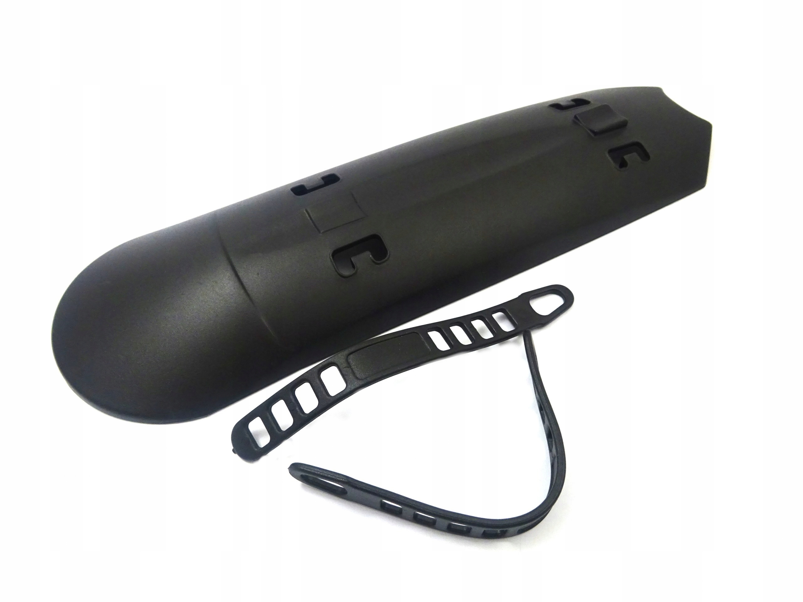 BŁOTNIK PRZEDNI 24''-28'' MUDPLATE LONGUS
