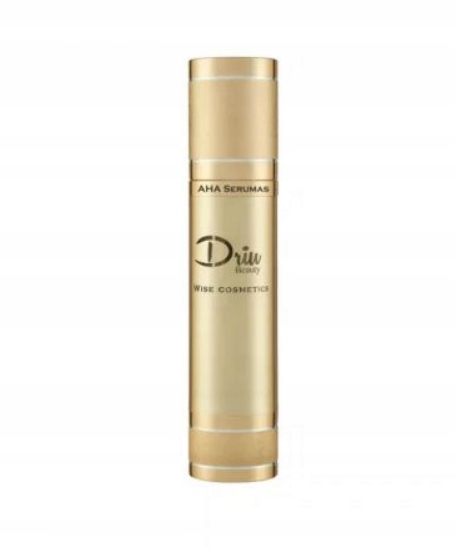 Pleťové Sérum Driu Beauty Aha 45 ML 4I124
