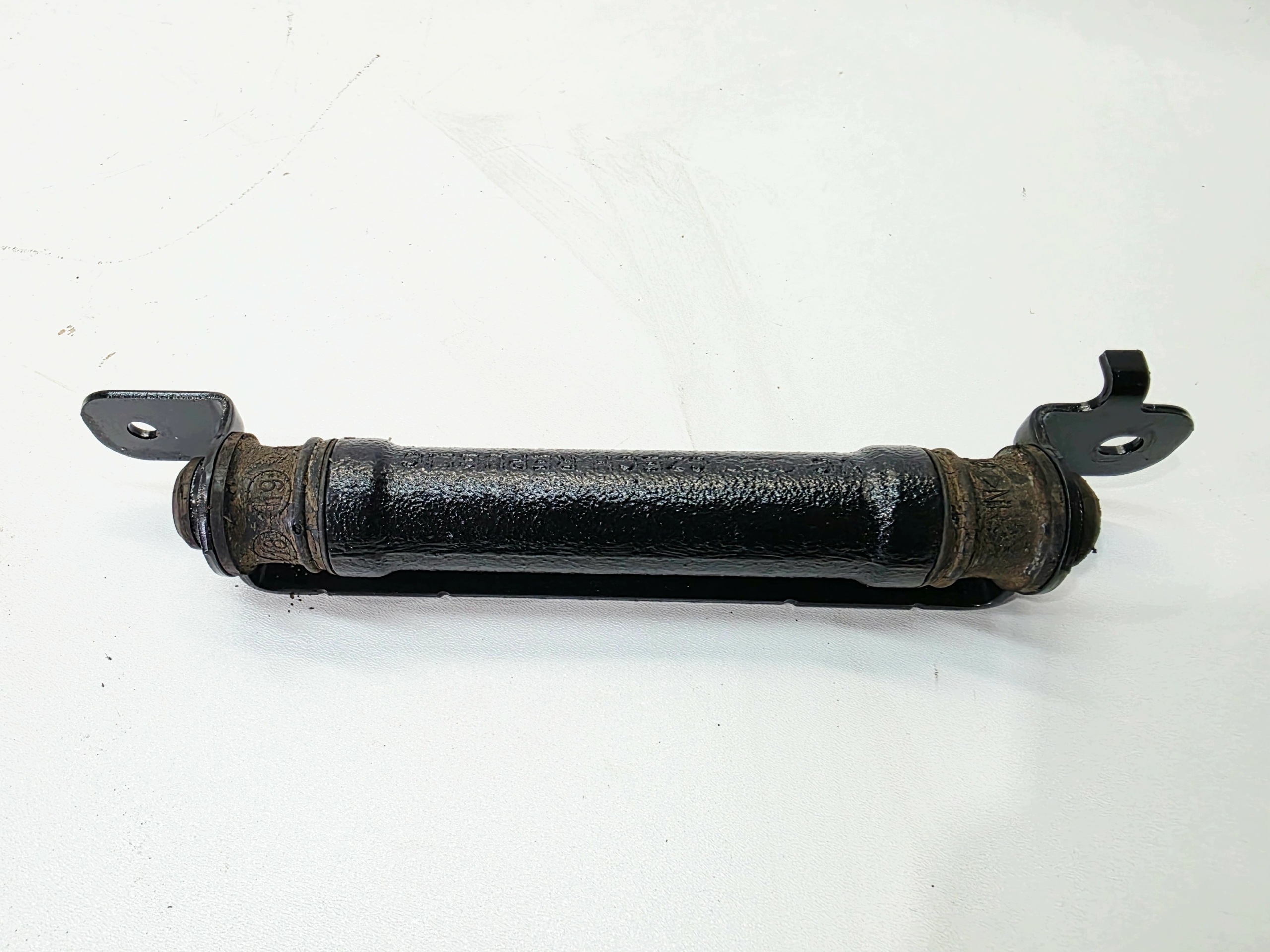 Tilgergewicht WYROWNOWAZAJACY AUDI A4 B9 AVANT 8W9827242A