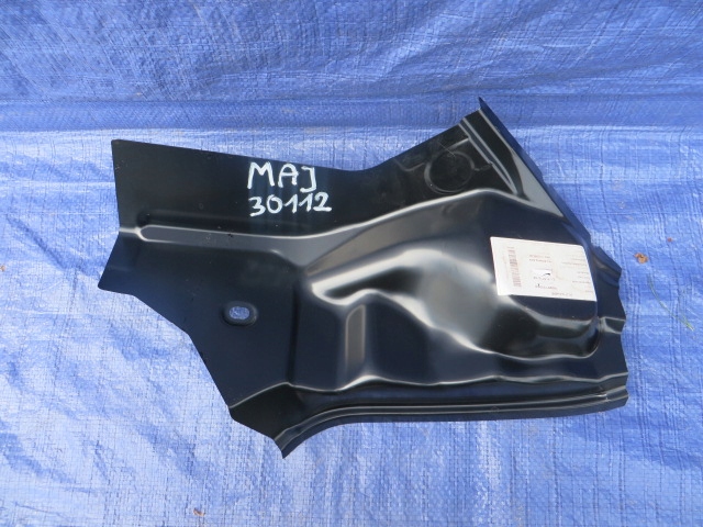 Dd80dffd4832b473d61b13d8f736