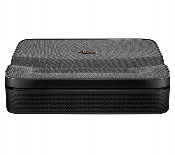 Projektor Optoma Photon Go Laser Full Hd Wifi Bt Dolby Audio Google Tv