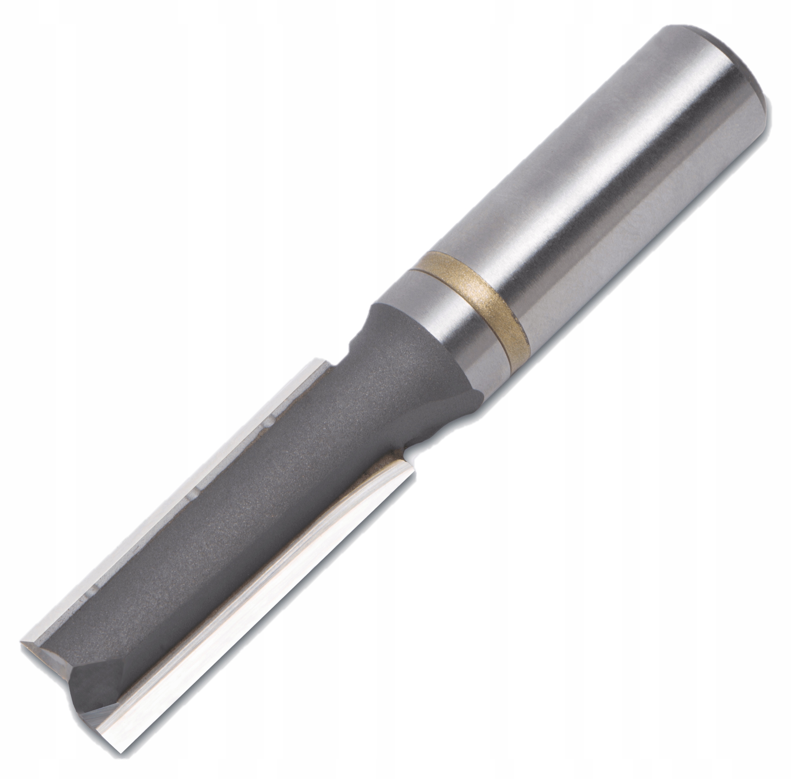 

Frez Dimar Dnamic X2 D-12 B-48 (długi)