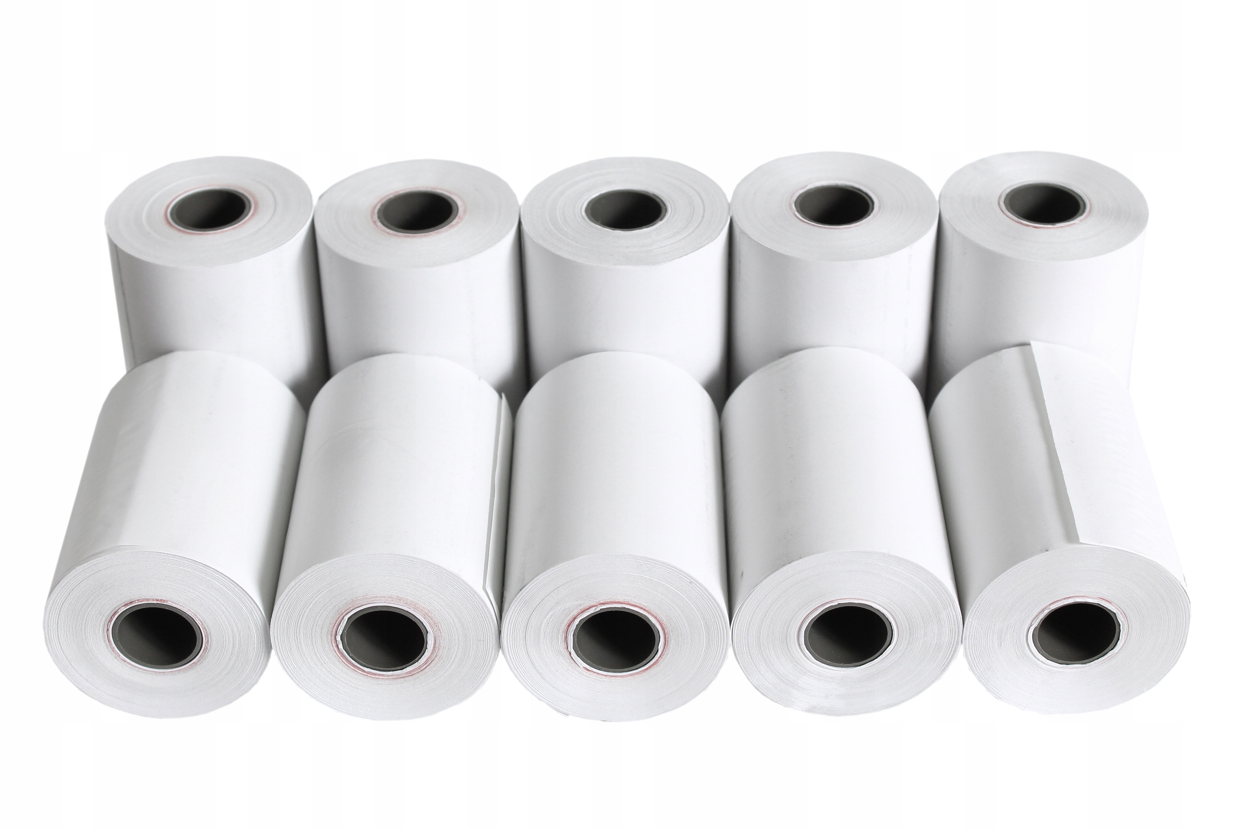 

Papier do Pos Aclas Touch Mini 57mm x 30m