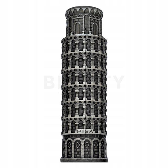 Lattafa Pride Pisa Edp M 100 ml