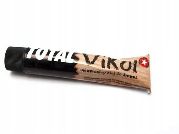 Klej Vikol Wikol do drewna Oryginalny