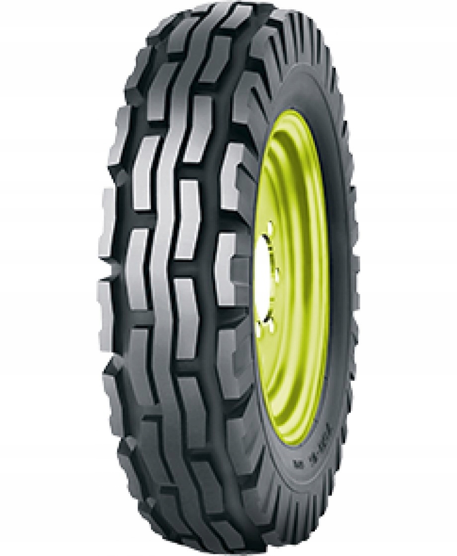 Cultor As Front 09 6.00-16 94 A6 8PR Tt