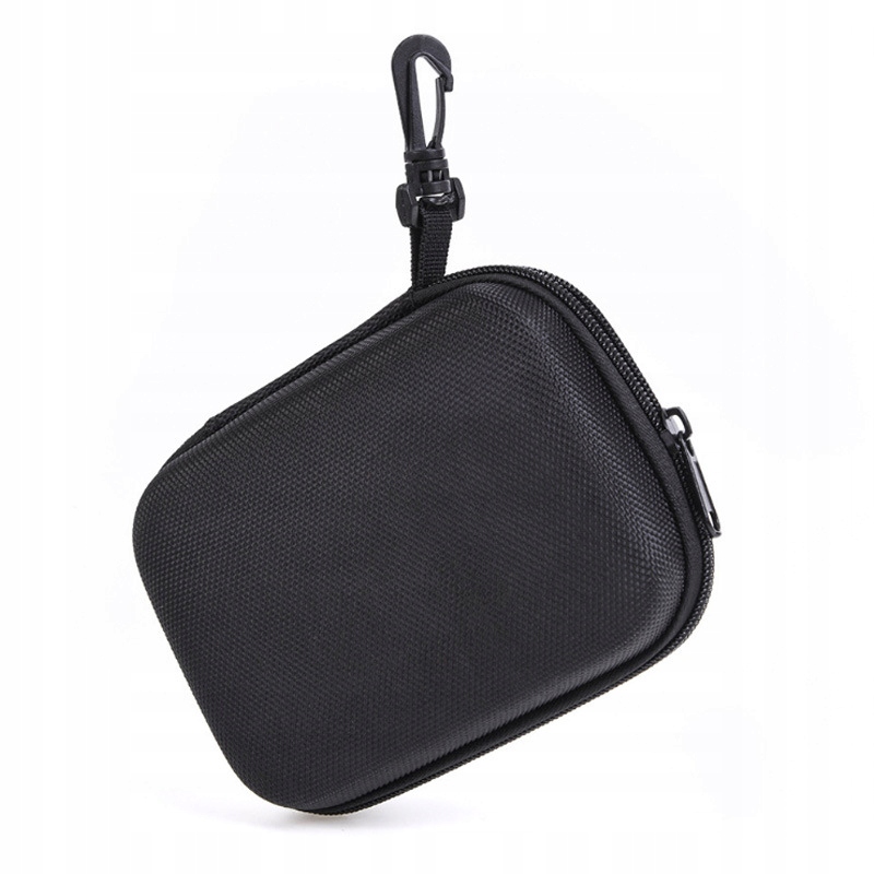 ZESTAW WĘDKARSKI PRZYNĘTA OBROTÓWKA RYBY SZCZUPAK Rodzaj obrotowe