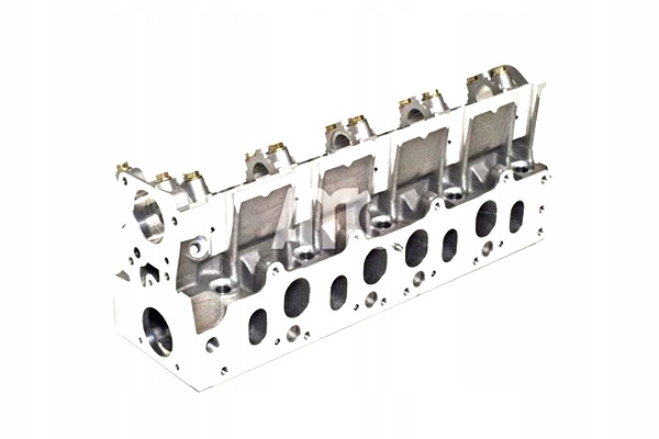 AMC GŁOWICA CYLINDRÓW OPEL ARENA RENAULT CLIO II KANGOO KANGOO EAN (GTIN) 8432817080982