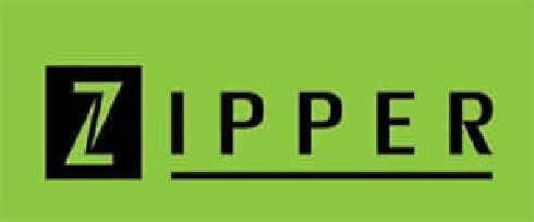 SKUBARKA DO DROBIU OBIERACZKA PIÓR PIERZA Model ZI-GRM400