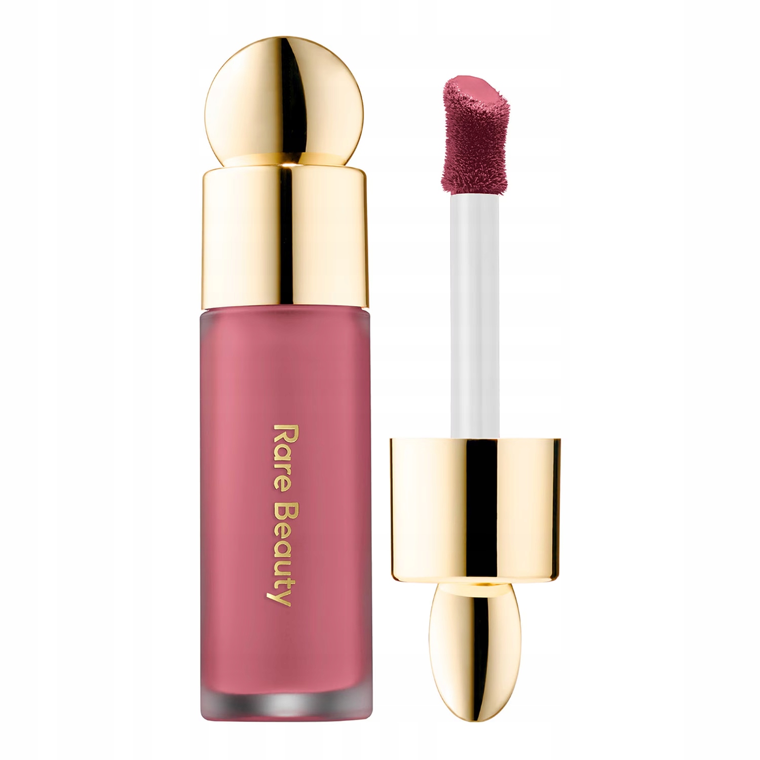 Rare Beauty Soft Pinch Liquid Blush Tekutá růže 7.5 ml Believe