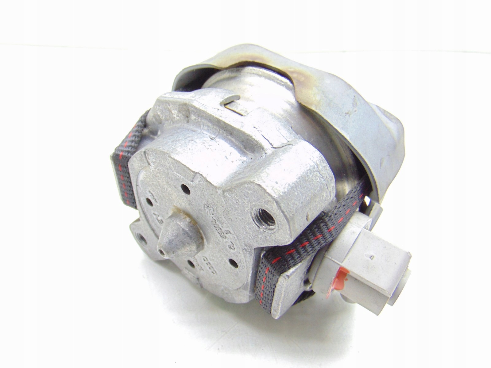 engine mount AUDI R8 4S 5.2 V10 420199381AA