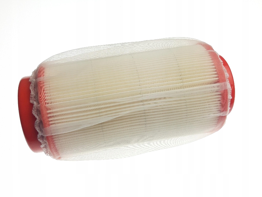 

Filtr Powietrza Wkład Linhai Keeway Gtx 260 300