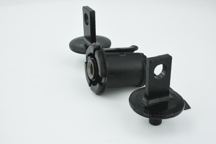 TULEJA WAHACZA TYŁ HONDA CR-V II 2.0 2.2 2.4 Typ samochodu Samochody osobowe