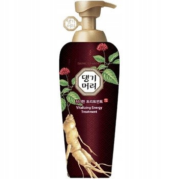 Daeng Gi Meo Ri Vitalizing Energy Treatment 500 ml
