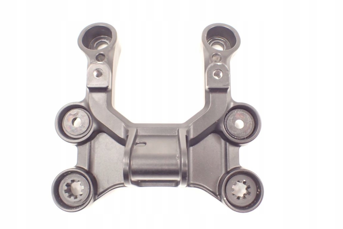 99536 - Передняя рама фонаря Honda CB 1000 R sc80 Neo Cafe