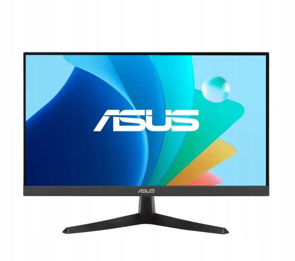 Led Monitor Asus VY229HF 21,45" (palcov) 1920 x 1080 px Ips Pls