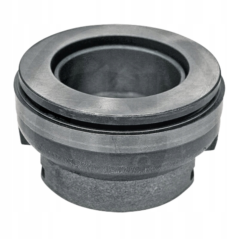 Spojka 57x100x57, Hanomag R 35/45, R 324 S, R