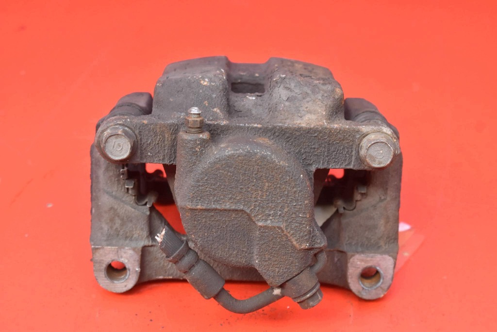 caliper brake right front NF47 MAZDA MX-5 III NC 1.8 16V 126 KM 05-08