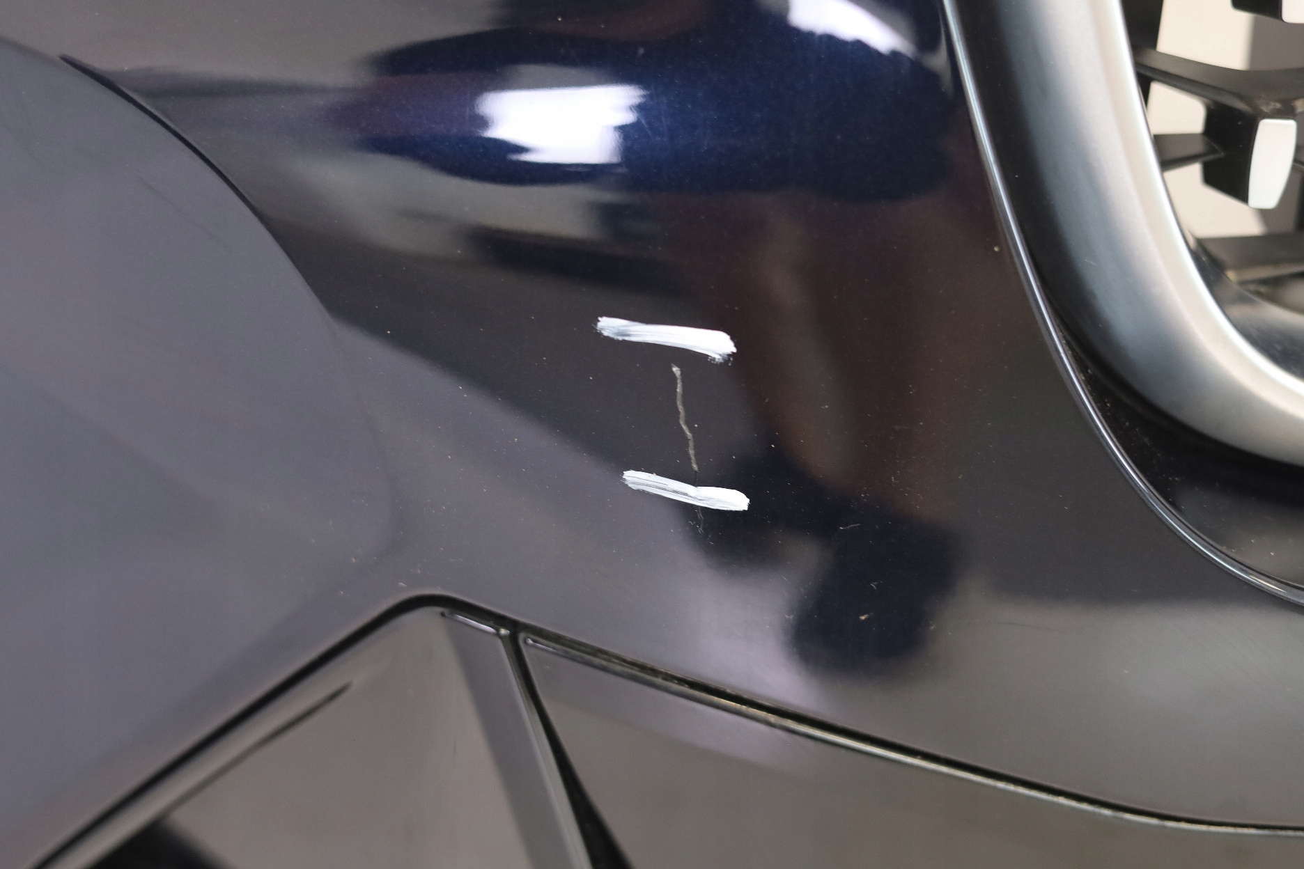 09a395e44c4395587ad88e21da34