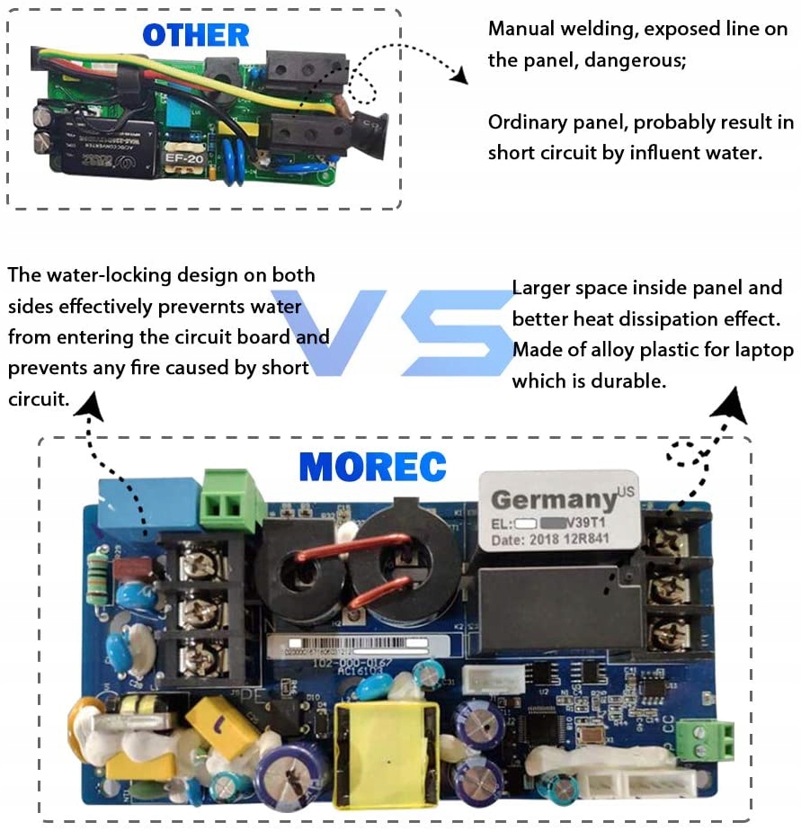 0f2885044fedbb098a9775e77e0a