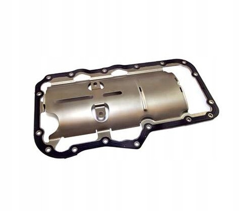 uszczelka miski olejowej JEEP LIBERTY 3.7L 01-08