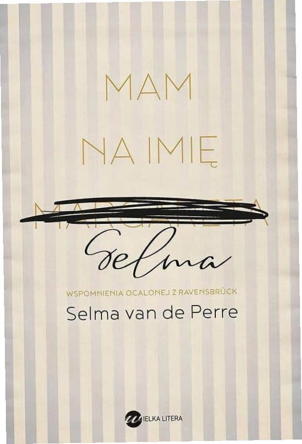 Mam na imię Selma-Zdjęcie-0