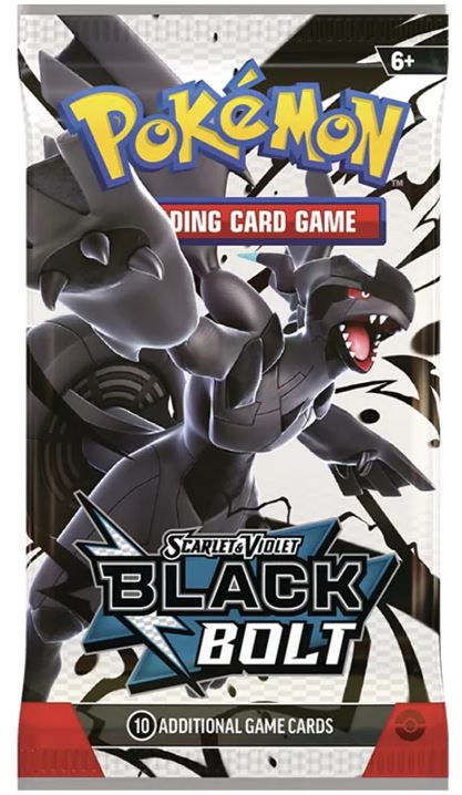 ブラックボルト1box Amazon.co.jp: 未開封 BOX ブラックボルト デラックス 拡張