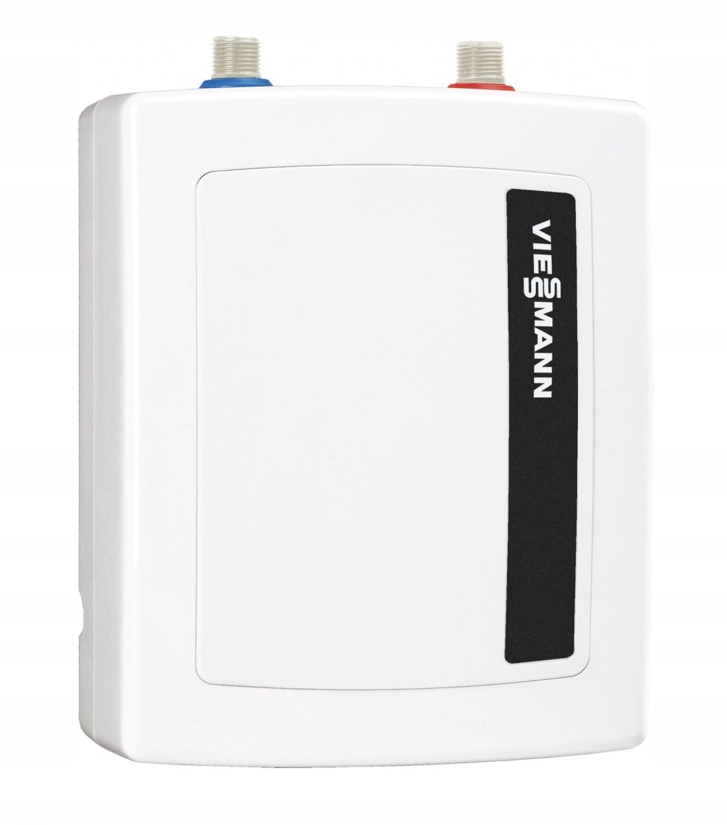 

Vitotherm EI5 5,5 kW A5 K podgrzewacz wody przepł.