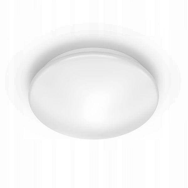 

Plafoniera Led Pila Ceiling 17W 4000K