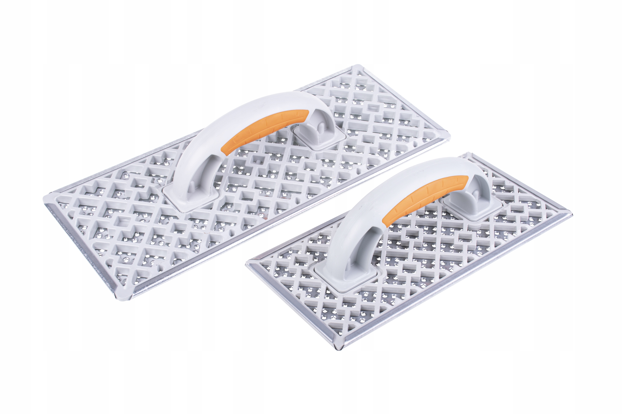 PACA TARKA 16/38cm WZMOCNIONA PRZELOTOWA MOTIVE Marka Motive