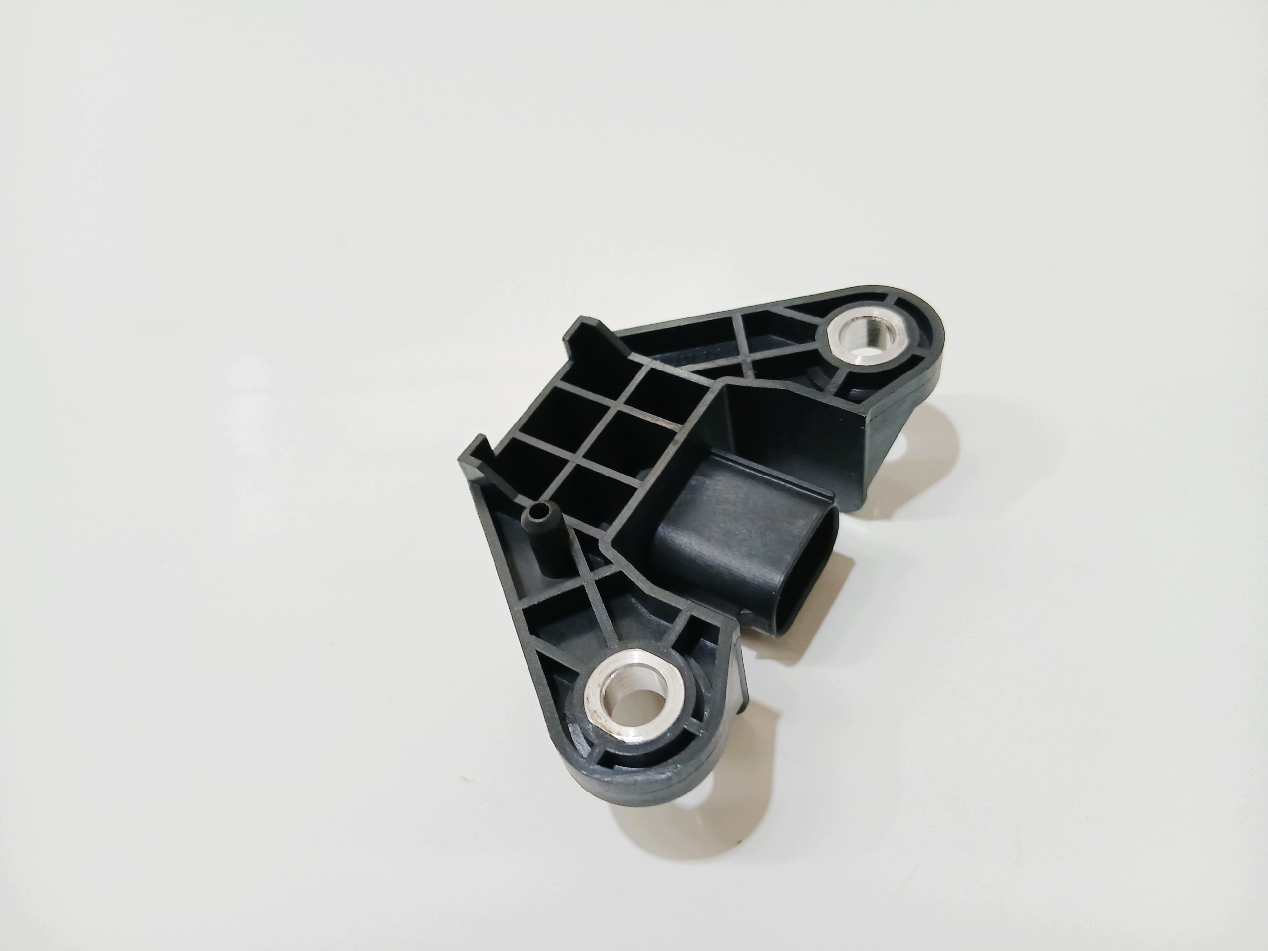 Crashsensor Drucksensor BMW F10 F11 9159310