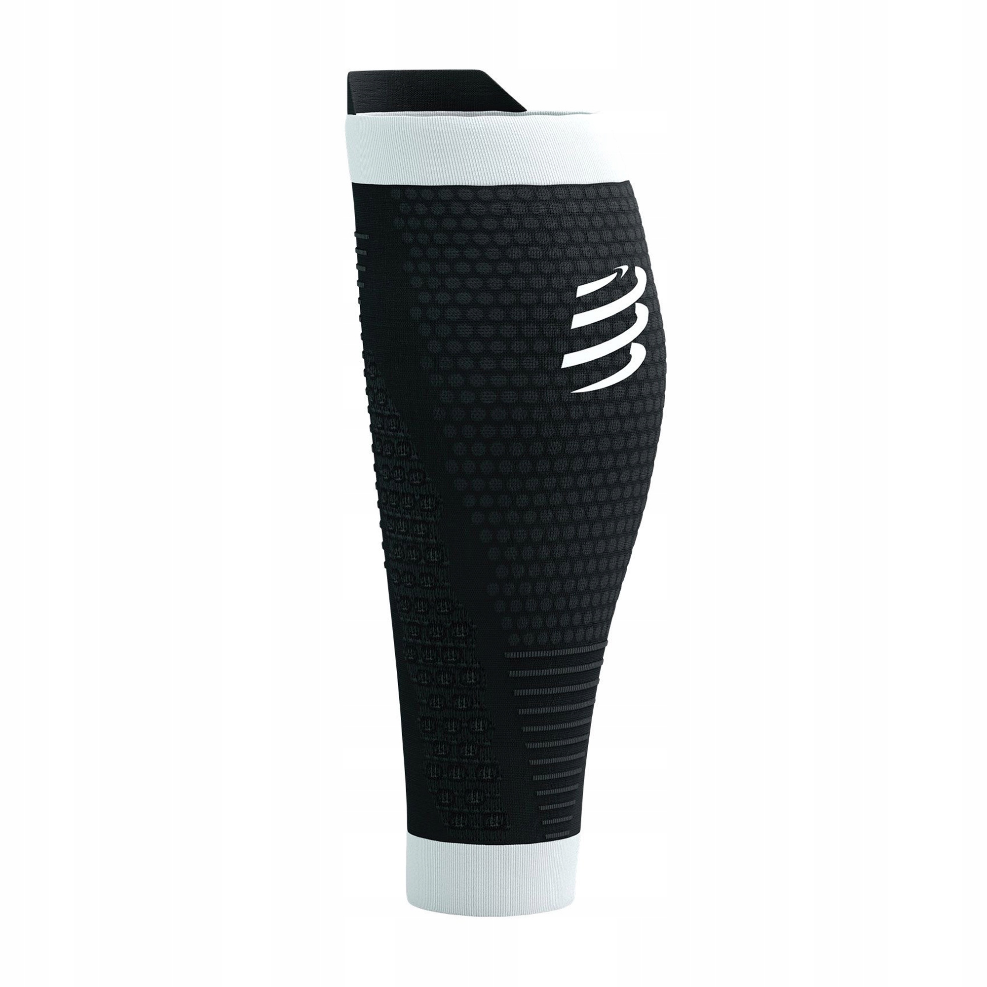 Opaski kompresyjne na łydki COMPRESSPORT R2 3.0 T1 Marka Compressport