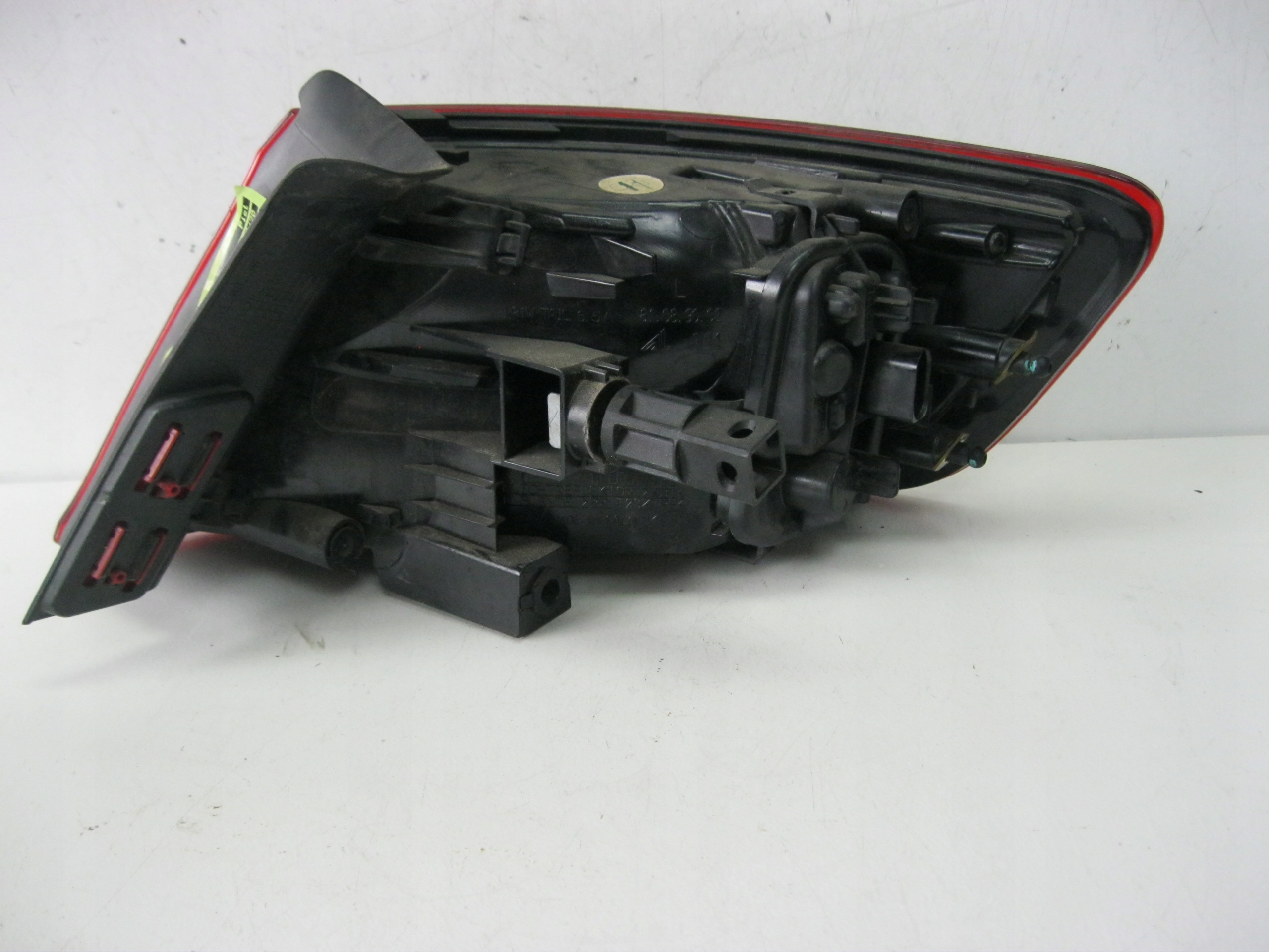 light rear part left Audi A3 8V4 Sportback 8V4945095