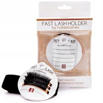 

Fast Lash