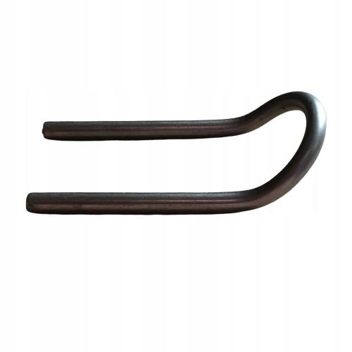 

Przetyczka sekcji 2,5mm