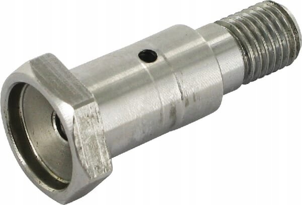 Гвинт 28602100z Non Original